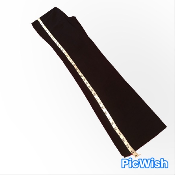 Dress Pants - Picture 7 of 7